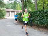 Onderweg 2014_3 - 084.jpg